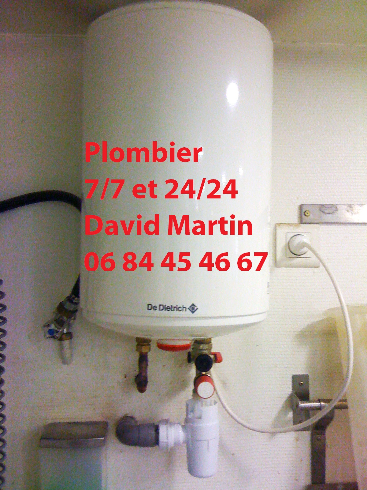 img/Chauffe-eau 15 litre évier plomberie Charbonnières-les-Bains 06.84.45.46.67.jpg